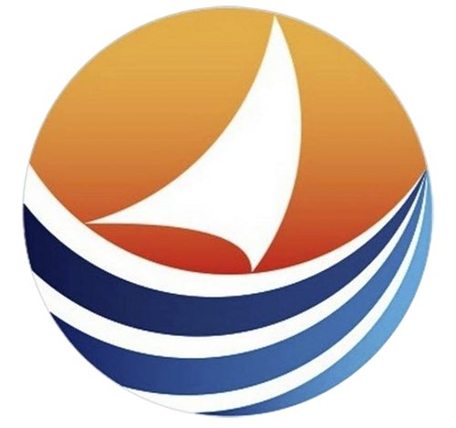 Serviço de Atendimento Digital